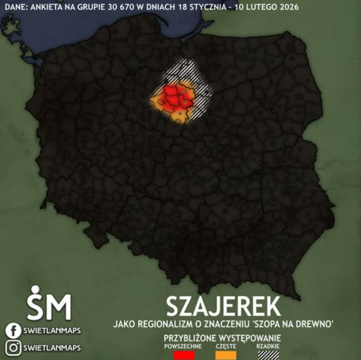 1ca3c389-60b8-40dd-8c02-92db592318cf