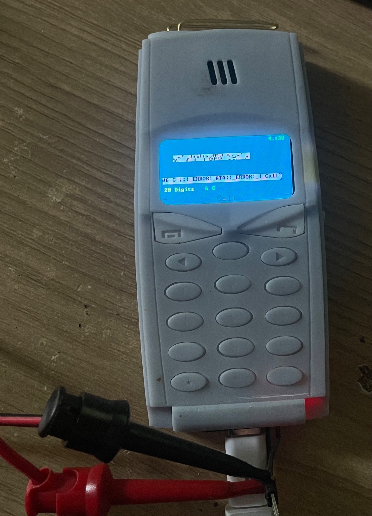 3203d17f-d9a5-42e5-b689-69af8bd53803