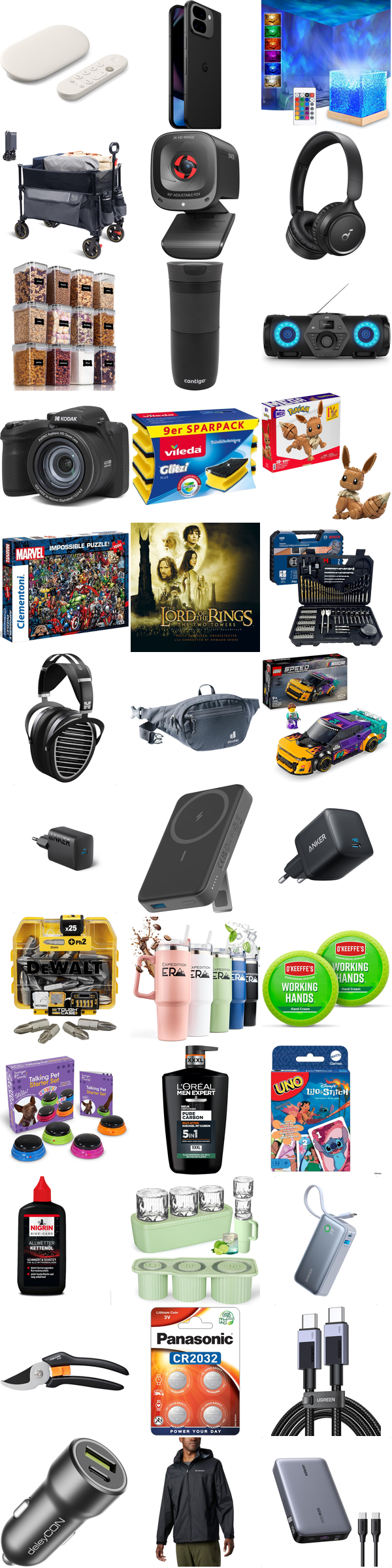 58dd490b-8ee6-4a30-b176-c6e3ac3b0f67