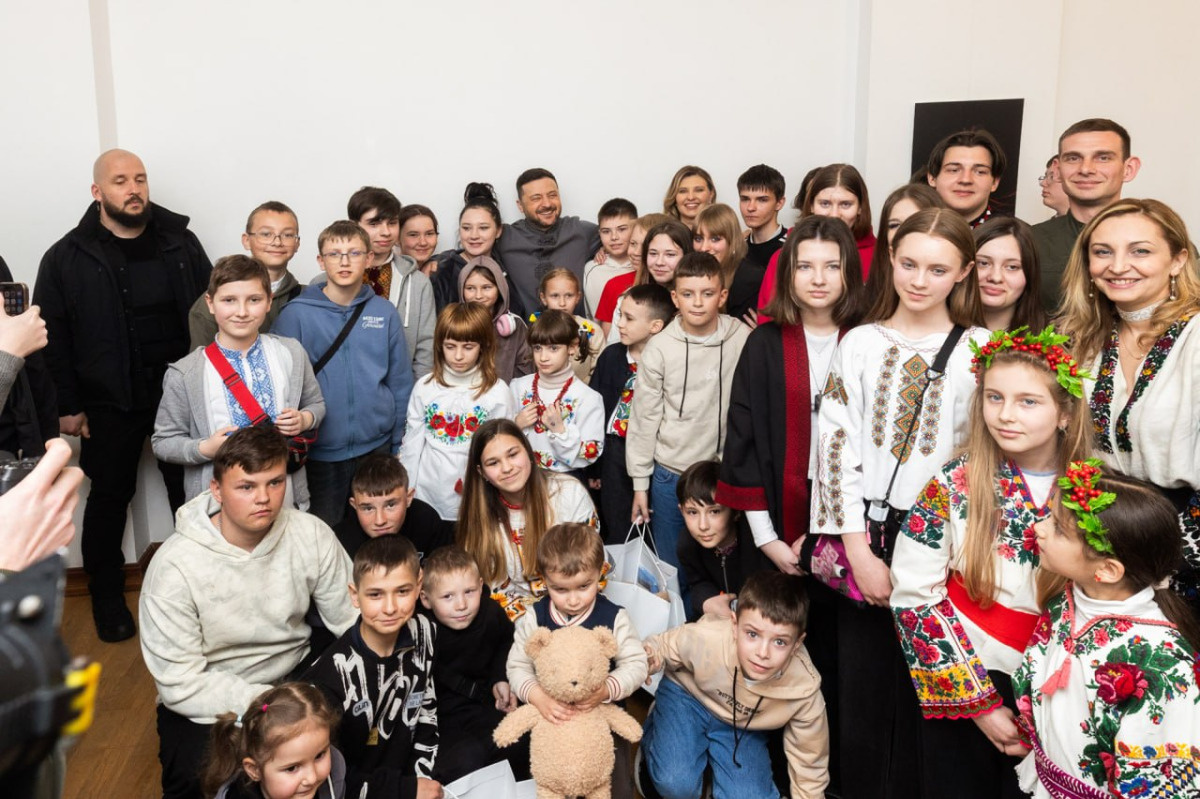 bc92a1d5-05db-41a6-bcb5-634575d654b8