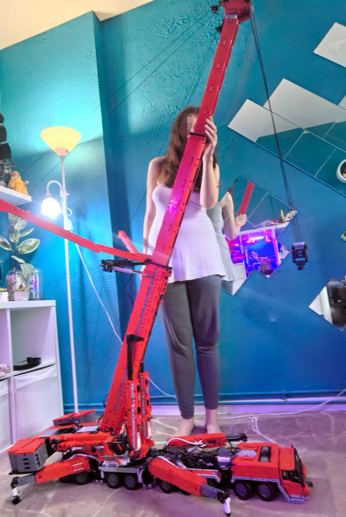 ff388370-b6b2-41d9-97e3-3ca81e38e98a