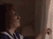 3c73455b-1df3-49e9-8b17-be86ed94c56c