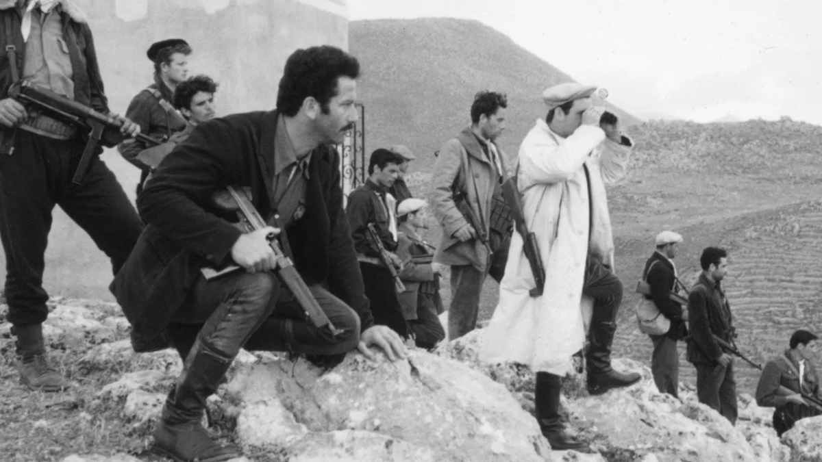 2707c1eb-098c-4ac2-b73d-990b5b524443