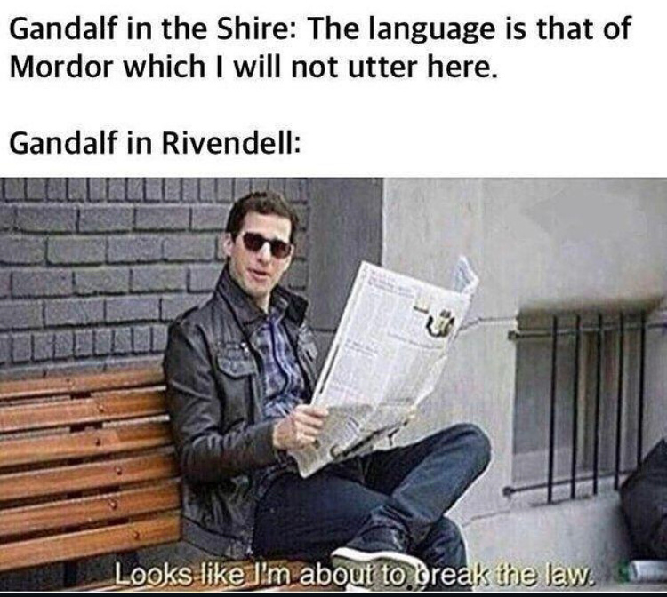 168fa5c0-4039-4199-876c-697030c303d1