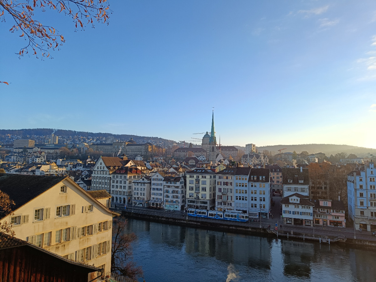 2025-11-27 08.40.02.jpg