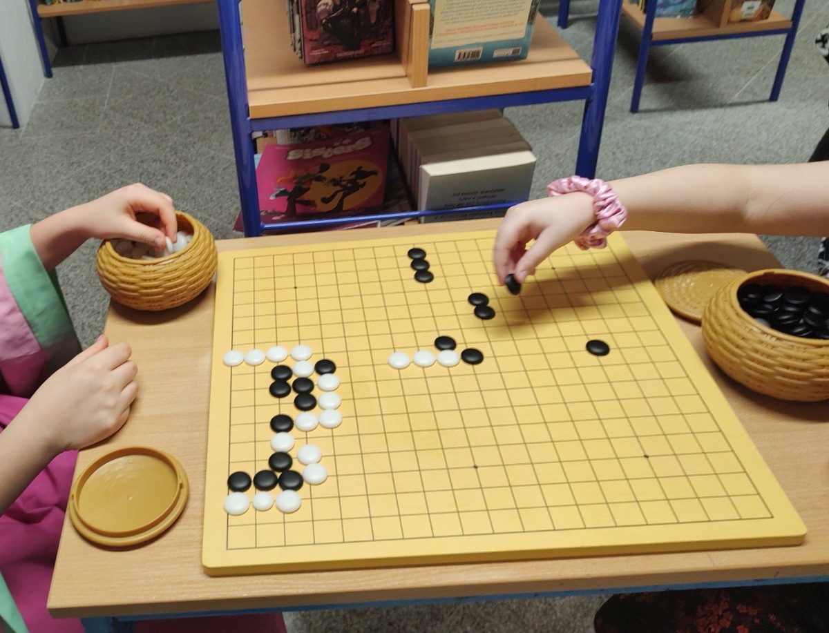 047caa37-032a-4650-983b-50ddfd7d00cb