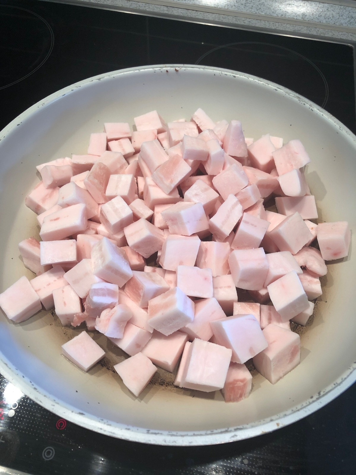 03a42acf-8bd0-42f1-acc9-caebc250ba82