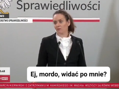 647a6b93-3d35-4ce3-b441-ed6bff9b5113