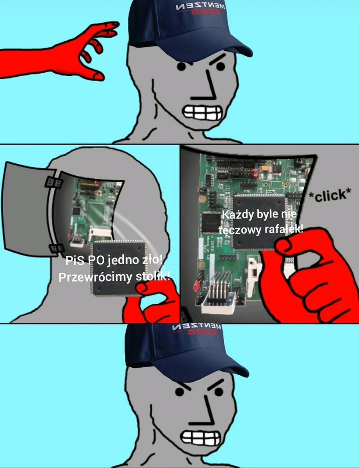 35affaf9-63f7-44f5-804e-31b846c8550d