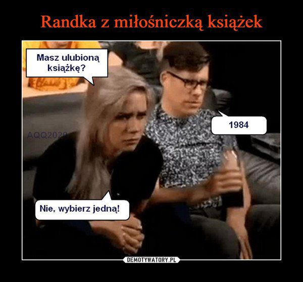 fc784c78-2021-4520-ba41-0a1df61b5353