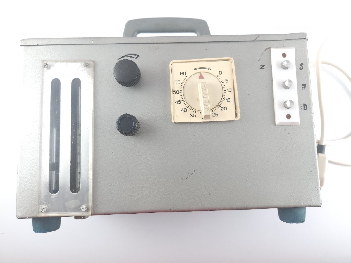 c3b8a9ce-1743-4866-aefe-c66ceb339d38