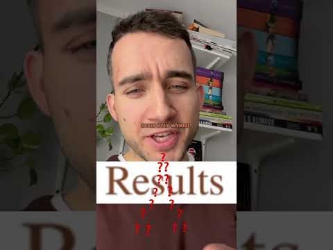 Ile kcal spalamy podczas seksu?