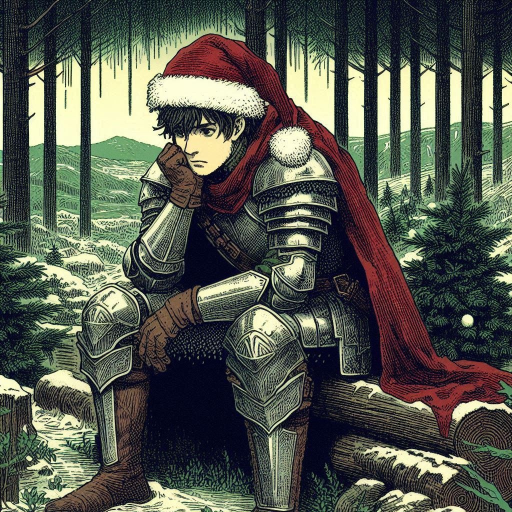 734db3c5-2256-4944-8795-de9efb7d0e7f