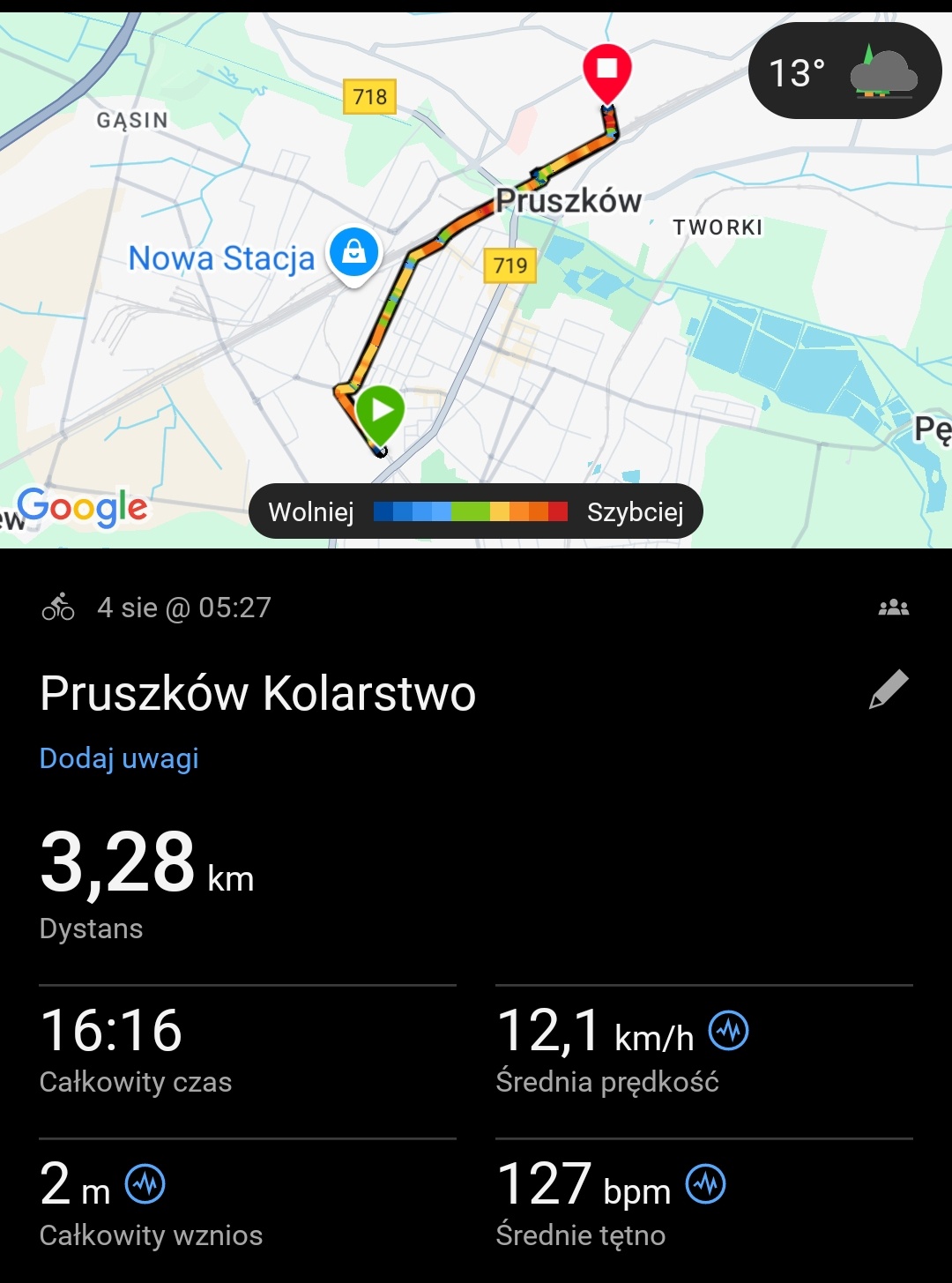 6051025f-75a4-448c-9ea2-927881ec2a01