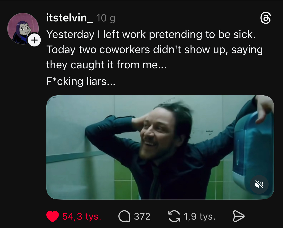 7d7b2596-737b-414d-81c4-5ba5c7210399