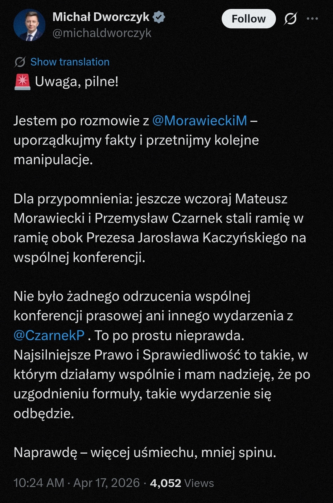 e1712d6a-26d5-4a42-a5fd-e5e67dcc90aa