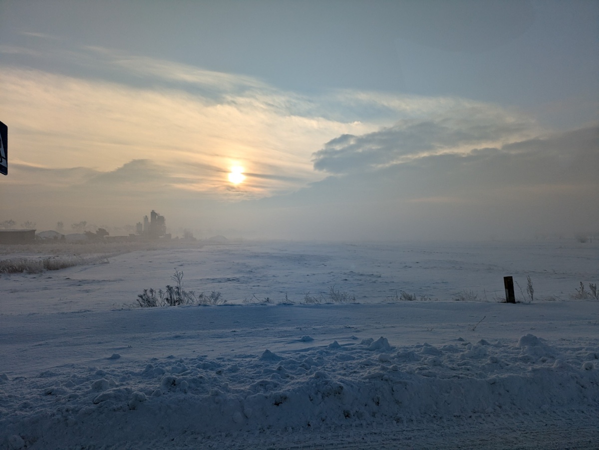 6ecc54cd-649a-452d-ac85-7075ef867cd1