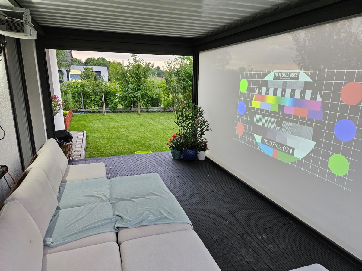 ce53b051-09b4-48ad-94f2-2a240e74a8a9