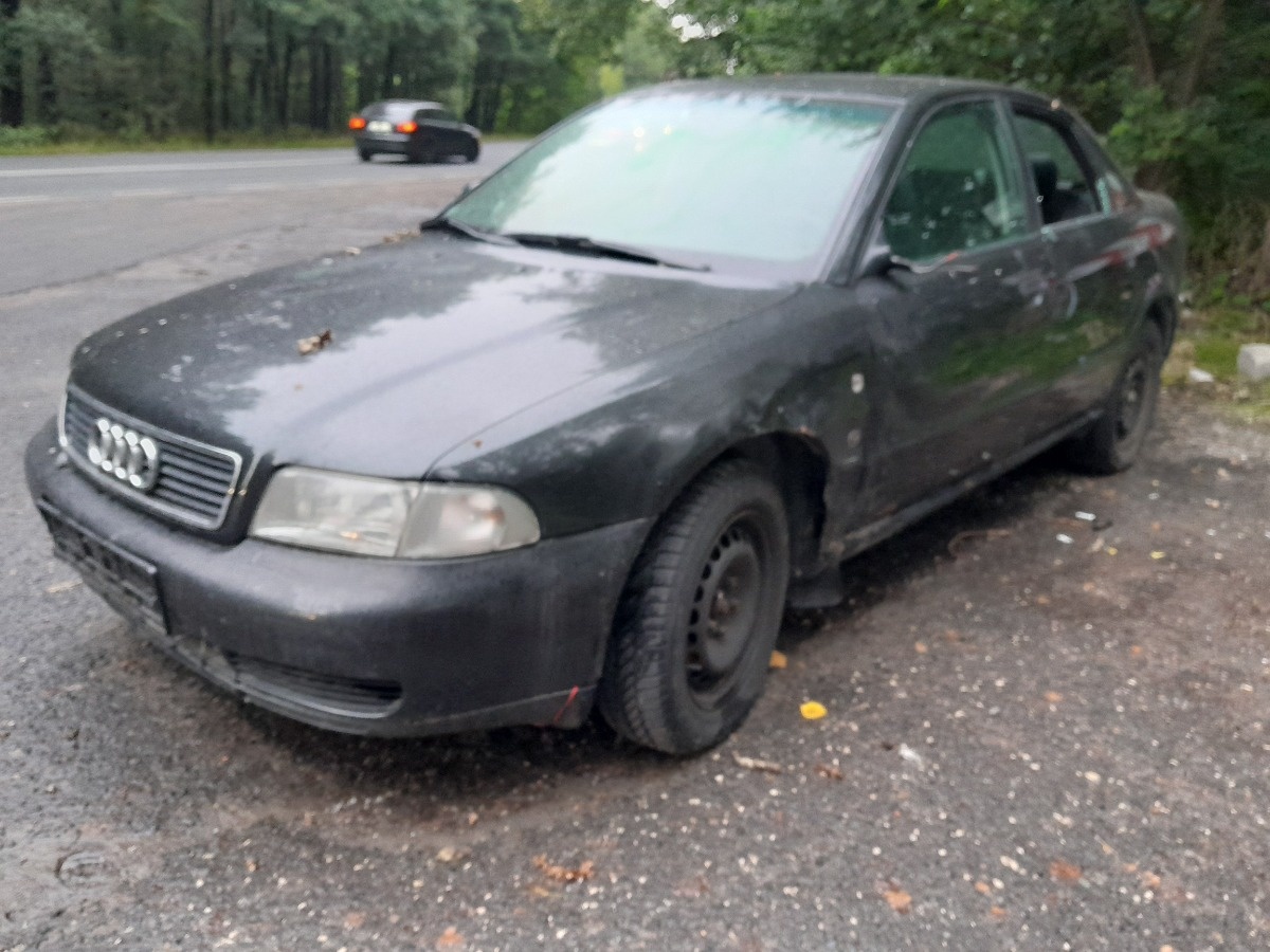 fe8b188a-b8c0-4e6a-a34a-f19ba5e93e62