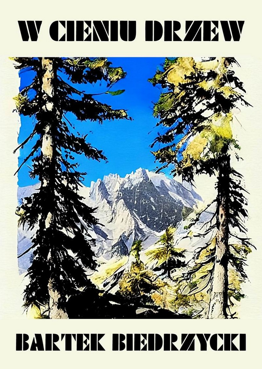 249c8932-d58c-417b-9dba-5913c66da6fc