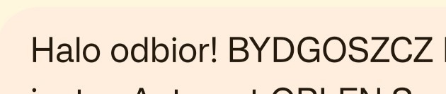 e01c72ce-cd54-4a66-a15b-edf6cc2b869d