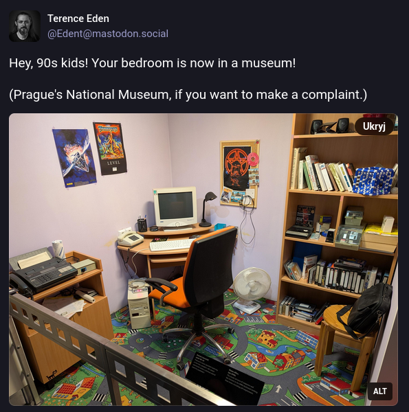 e1216552-2a3c-4119-9764-a1a9359b04dc