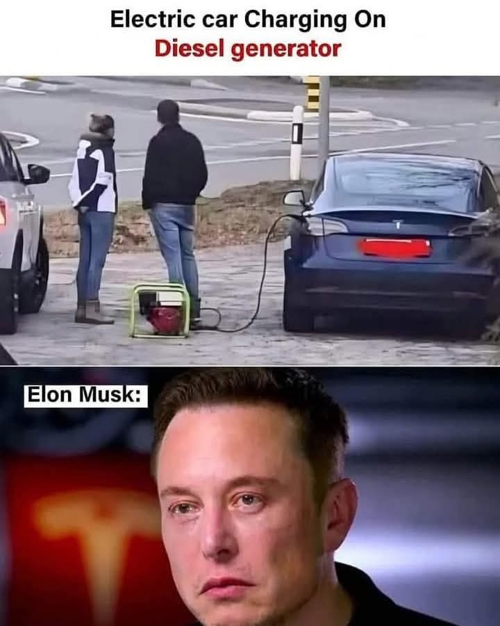 f7cdb6df-1140-416d-9238-f98eda92f95e