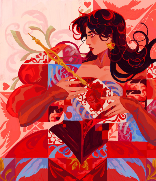 74749cc0-3b28-4f19-8f49-e87975bac168