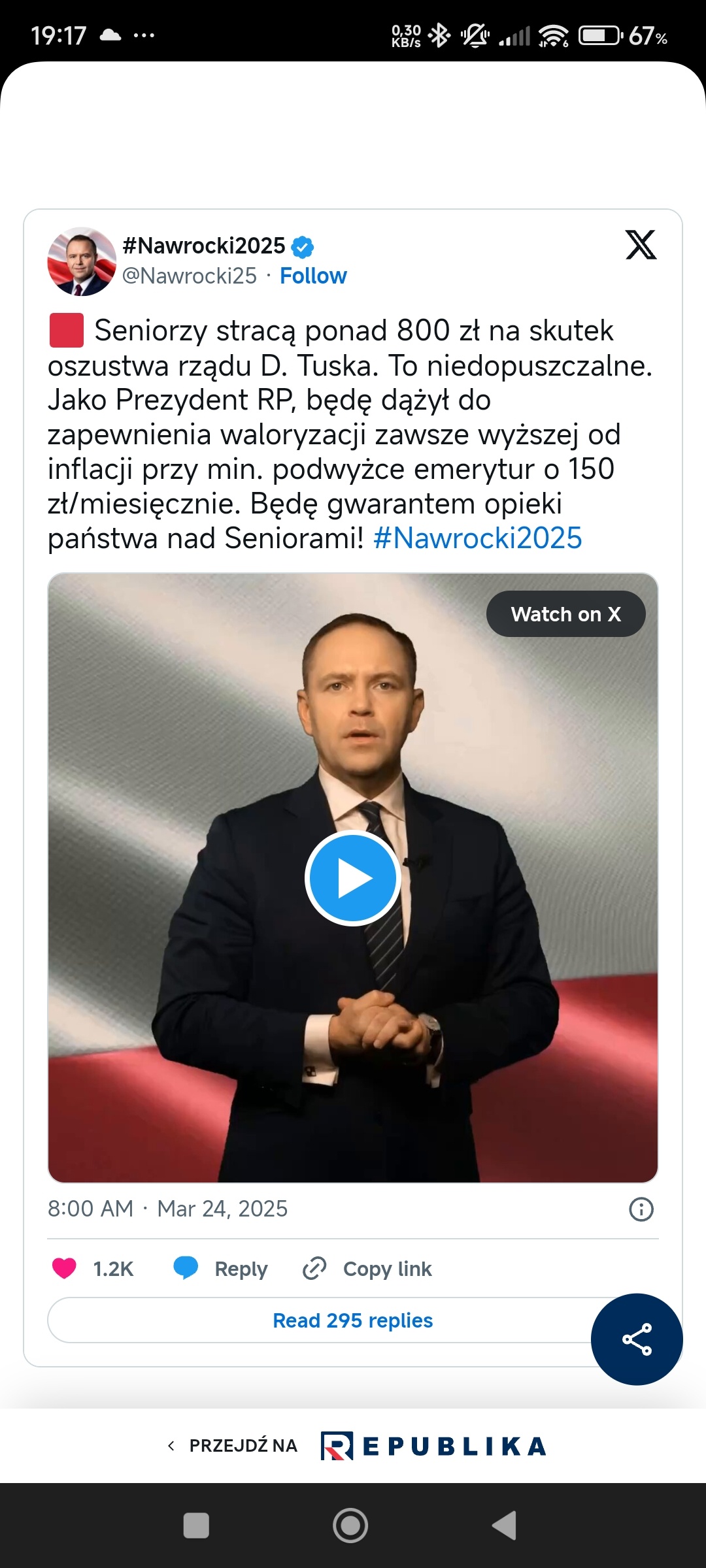 682a9746-3fdc-4780-a2f5-af181d6e0882