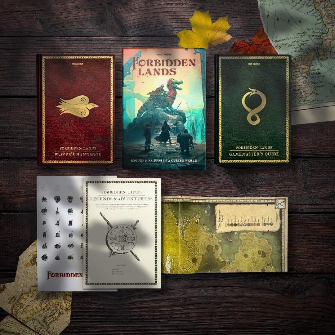 95bddf86-bf34-4be5-a719-33fd5c0902dd