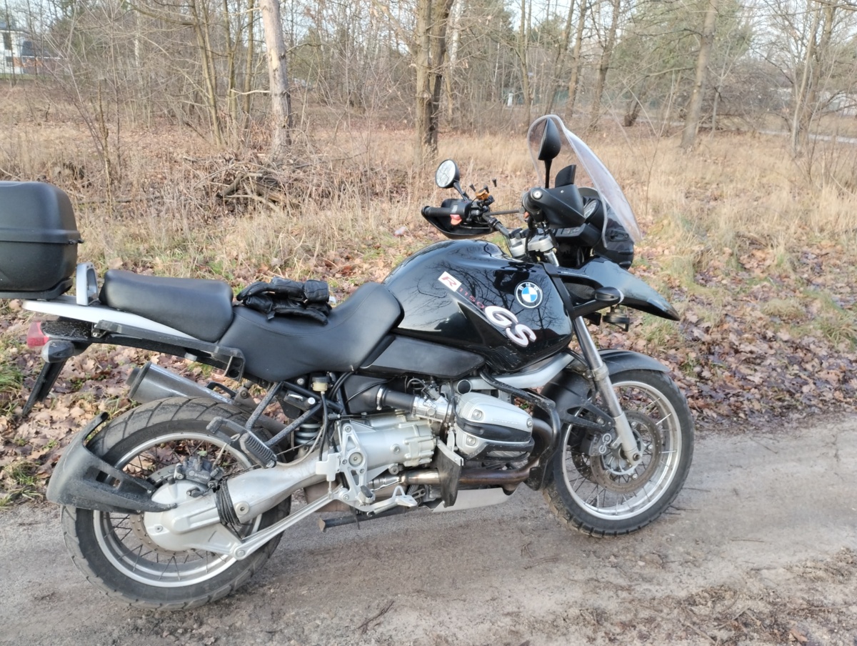 6a652cac-4978-4c30-84f8-05a8f6cbfa02