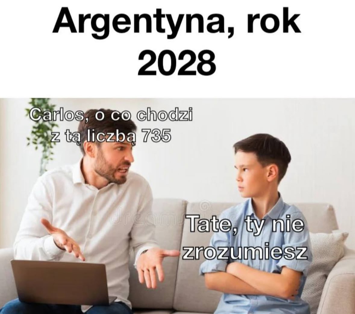 f49591f7-36ae-4cfd-8adb-552dba104f3a