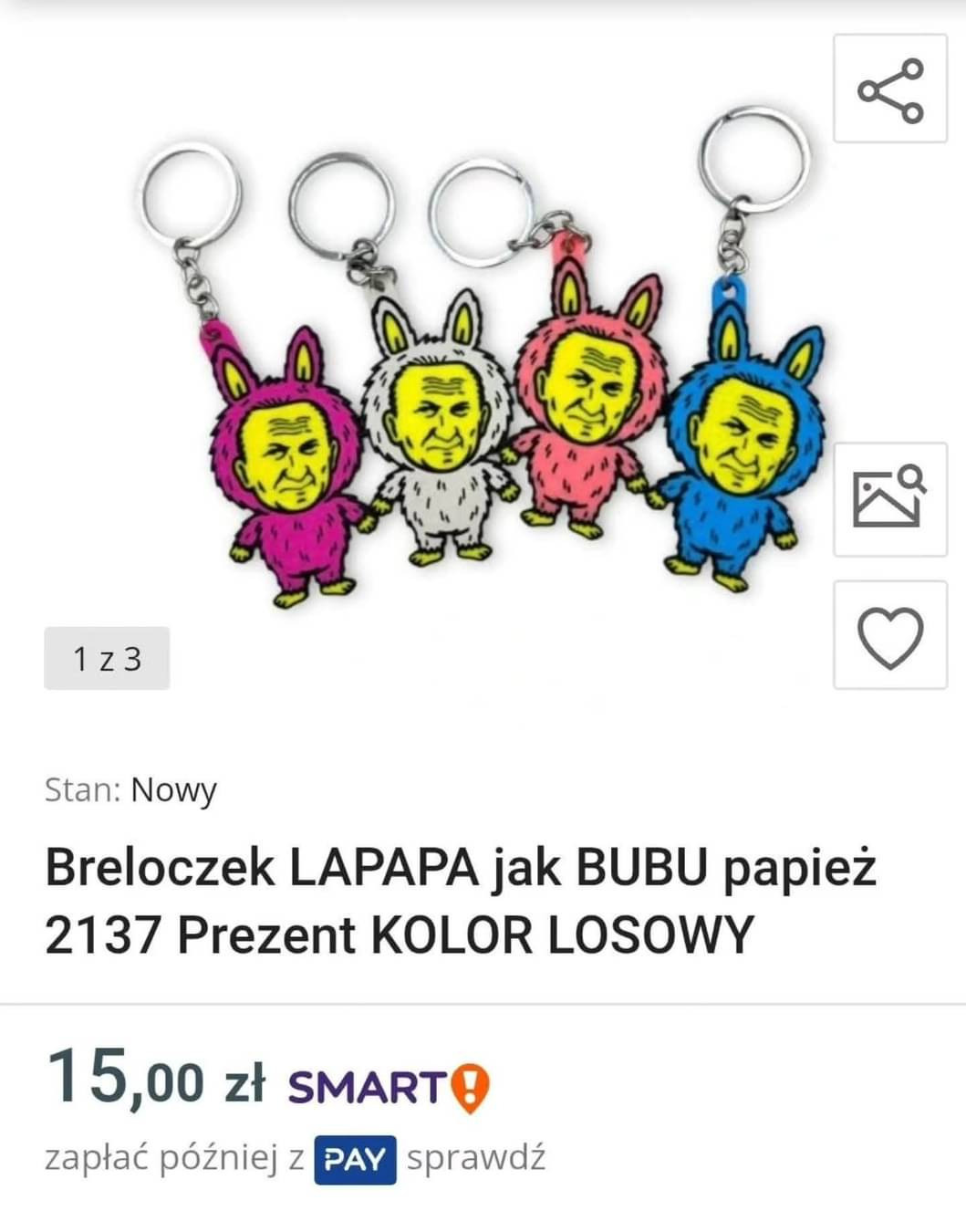 0bf32ac8-0c87-41ce-a5f6-482e4efcb47e