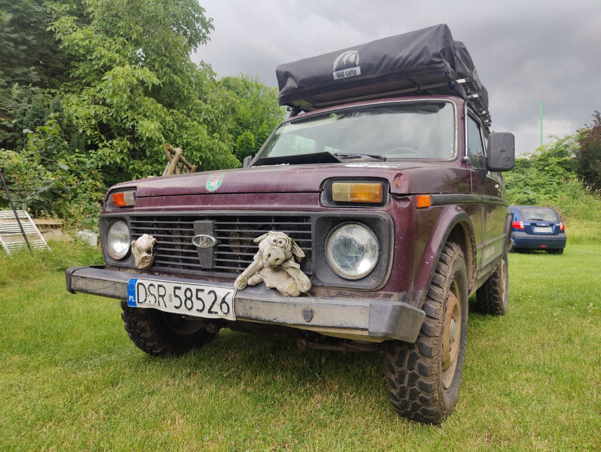 9eb877c3-78ba-4068-80cc-56bf75a23d1a