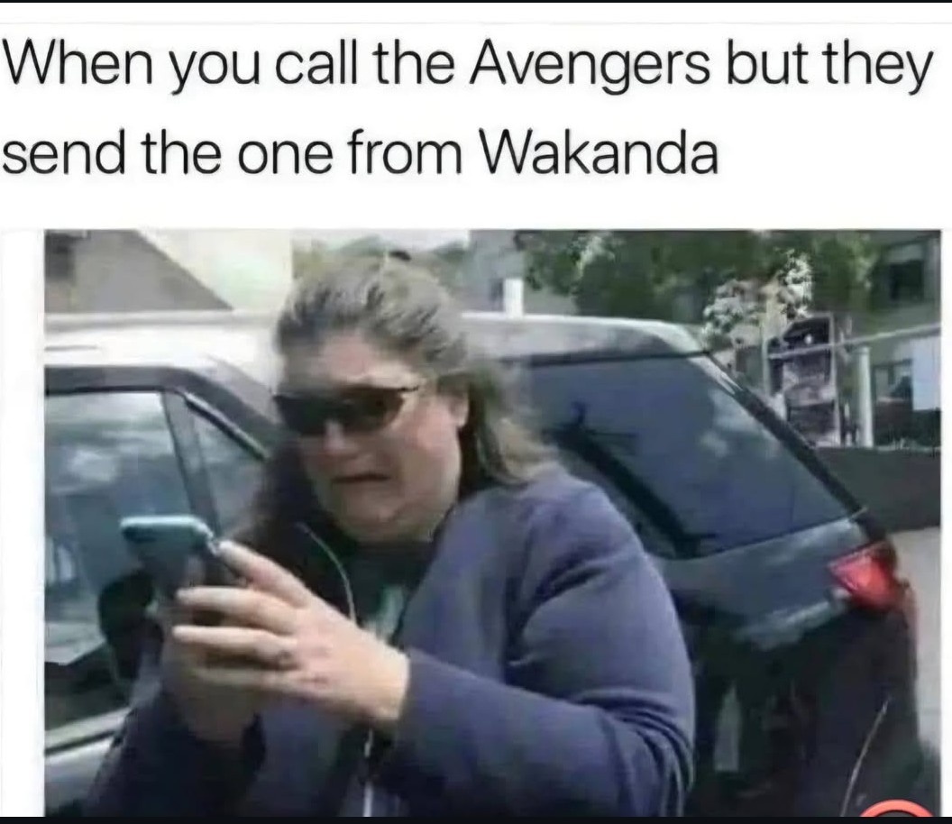 b6af5c99-c8b2-498b-8ceb-49d8b6d4a6de