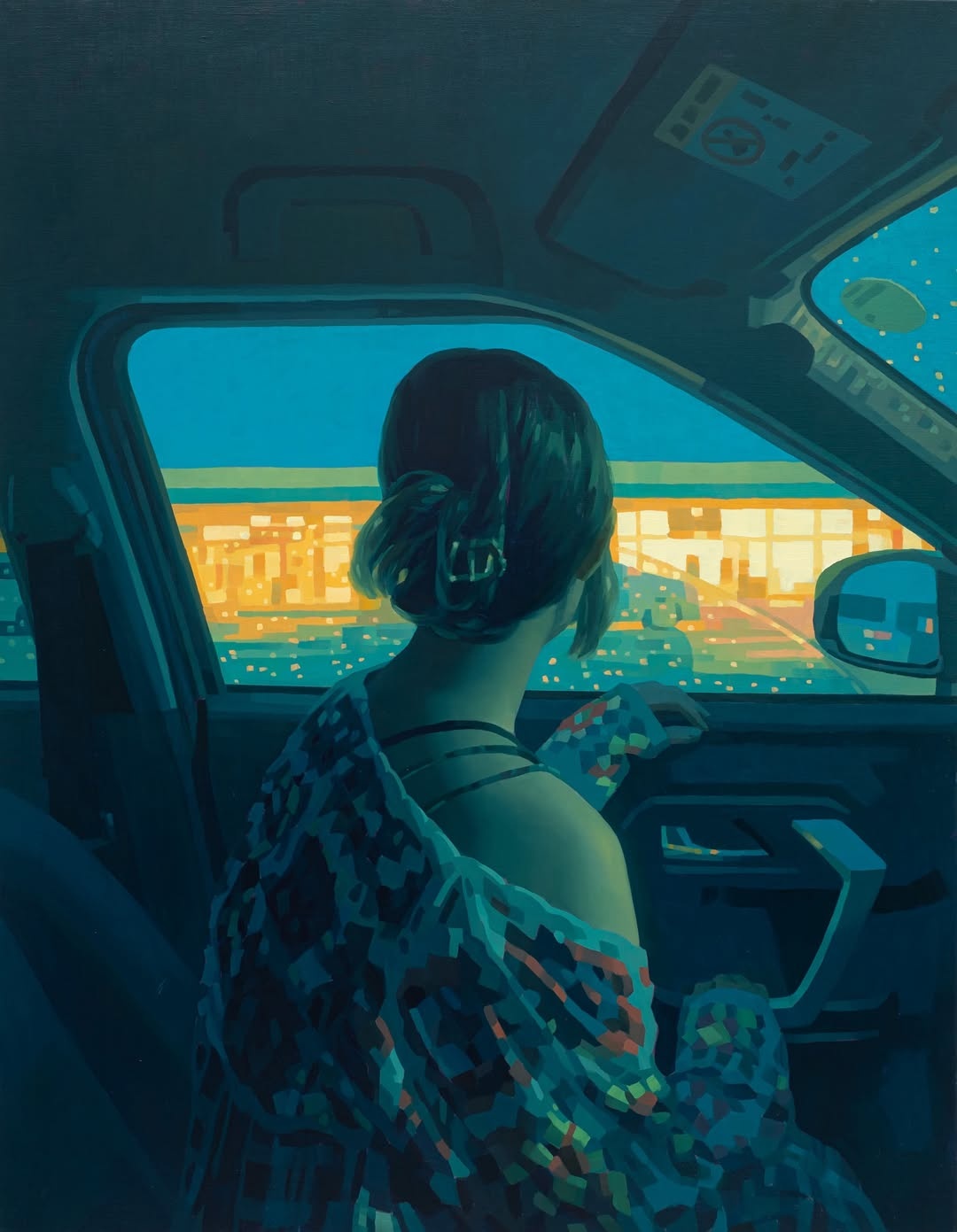 49f0237c-47d0-4cd7-a0ff-72e472cad701