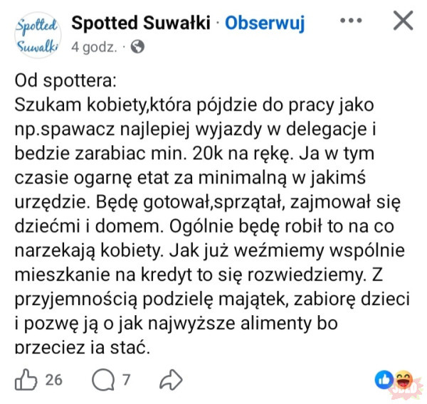 ebc9c619-7949-4a31-ab4e-8509ac8f9729