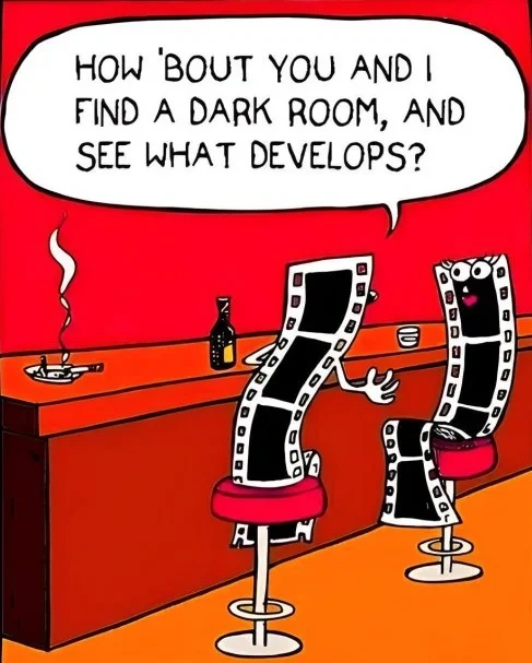 ec5a2a20-f16b-455e-8489-28baa89c1f35