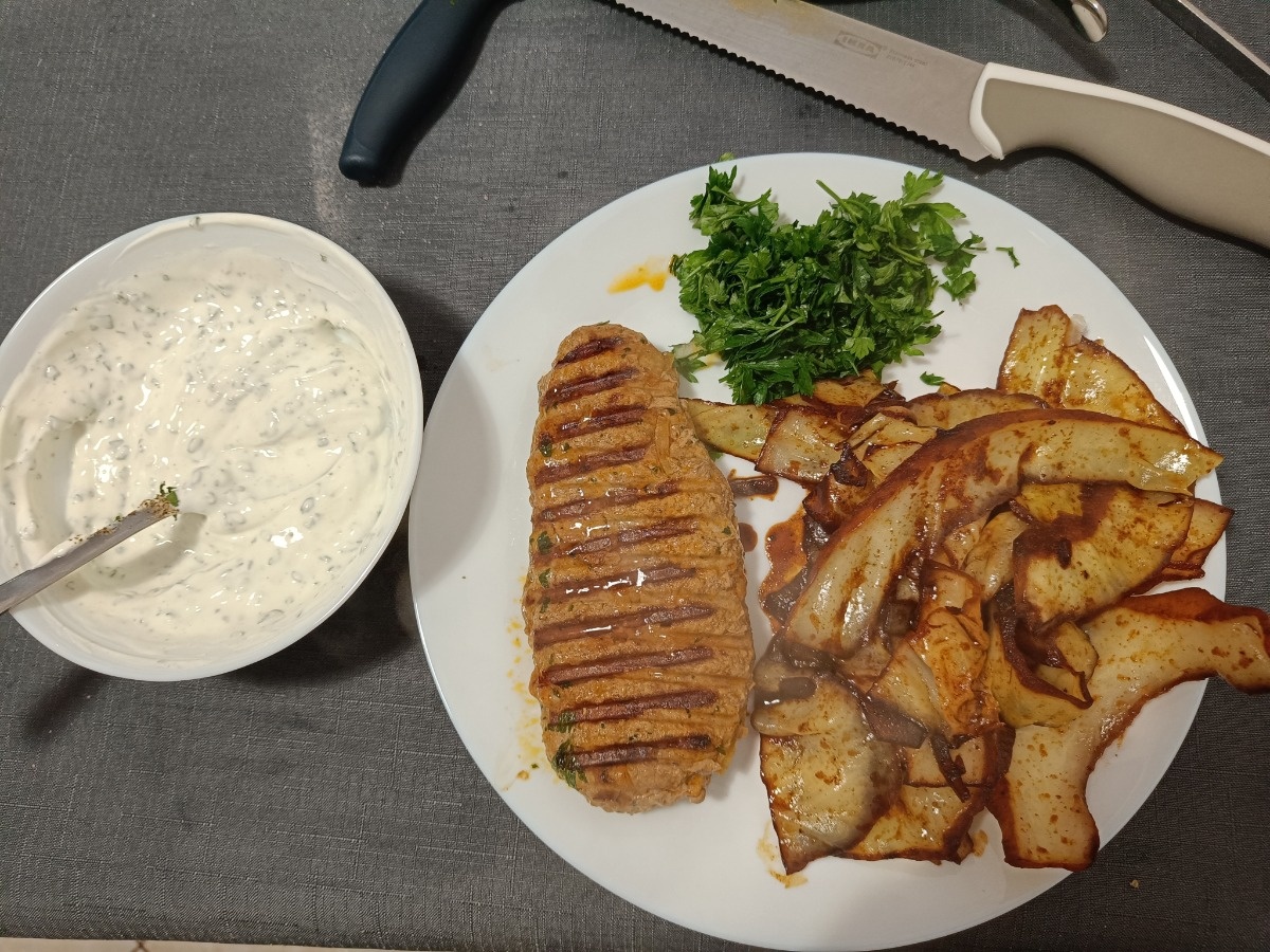 dcf8caab-c754-4736-8f3c-622e5bd42603