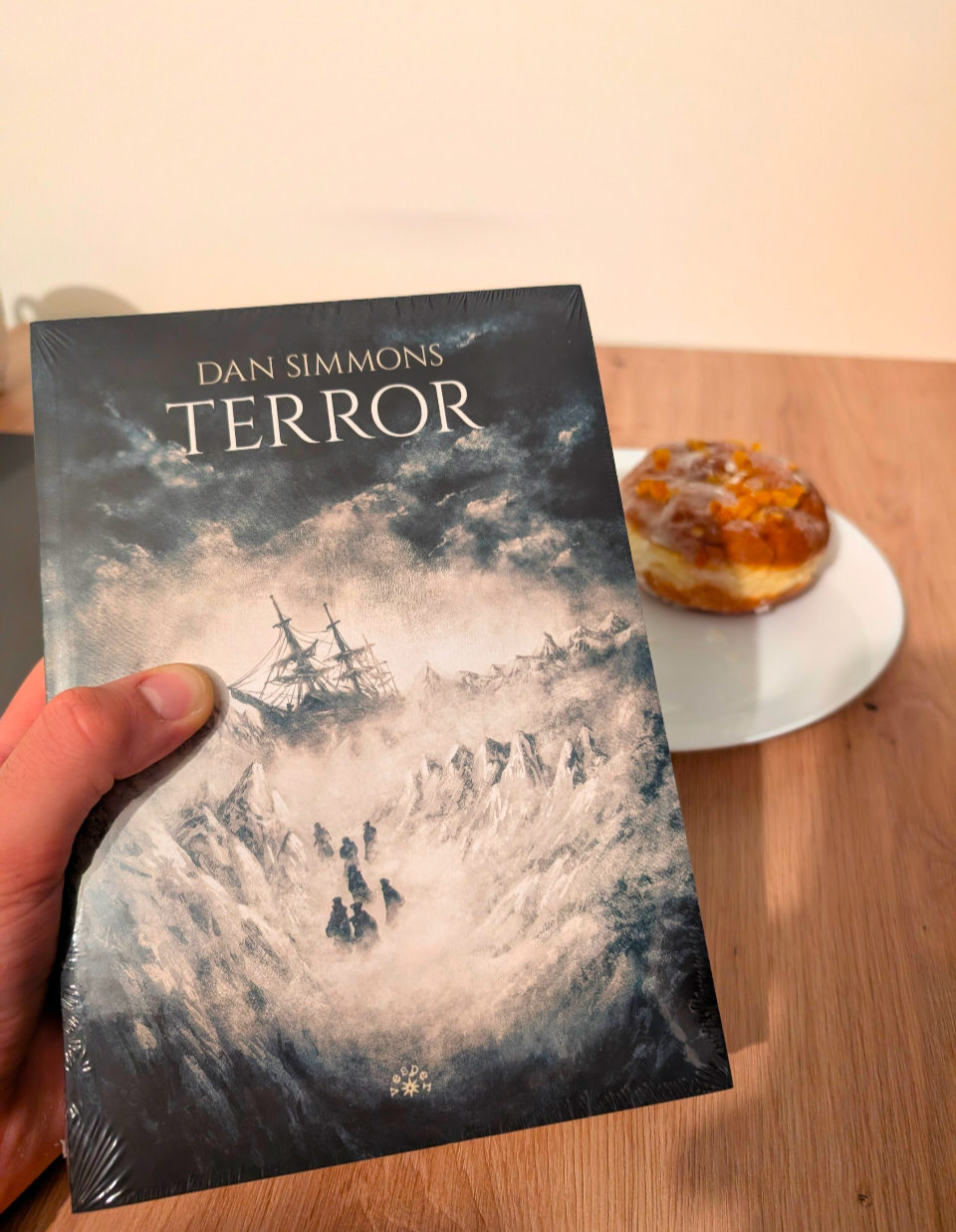 3eac5547-b7ea-4314-9d19-83527c564283