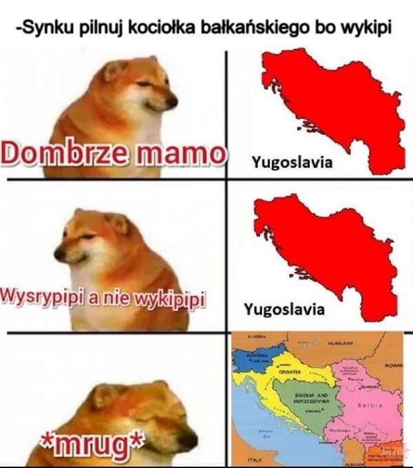 6c205659-6005-4fd5-9498-bb77ec792faf