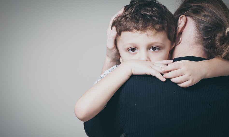 Dzieci zaatakowane przez wirusy. Gwałtownie rośnie liczba zwolnień na opiekę nad najmłodszymi