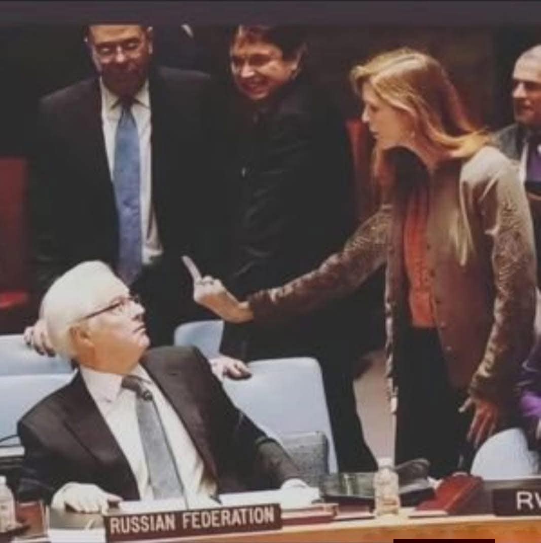 298f82c5-5112-4006-b1ab-a9b328015b73