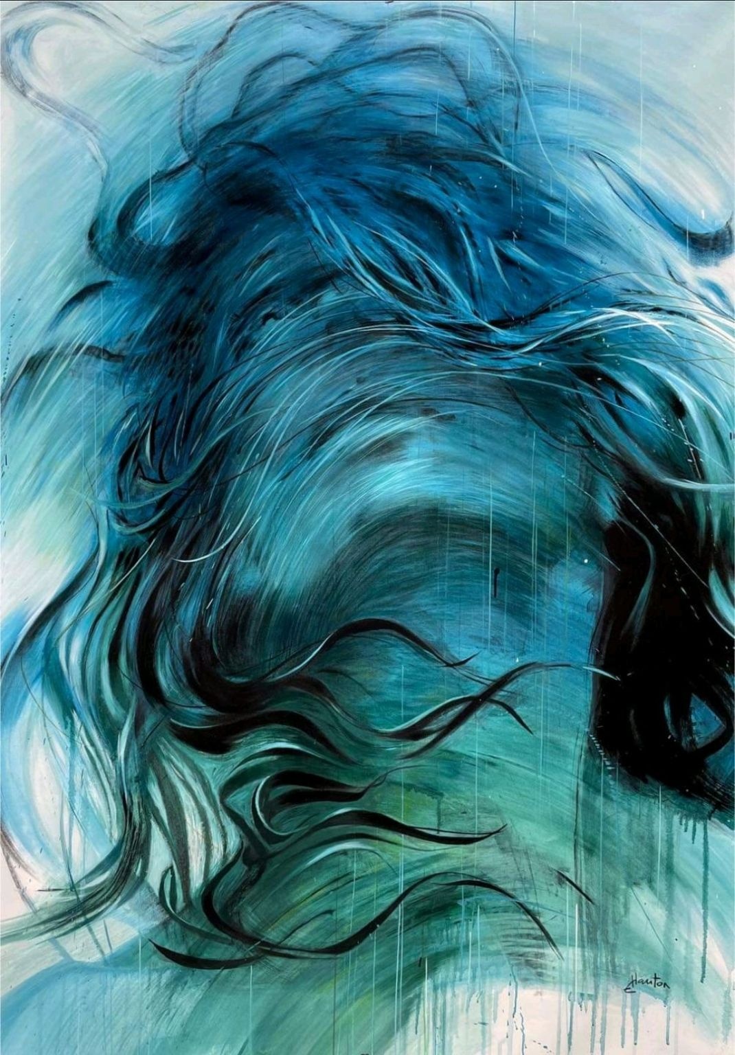 e0104379-2ba1-4aa2-b64e-3d98641a7392