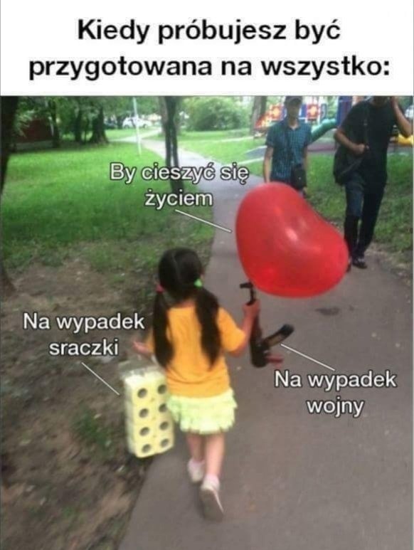 c8c89d5b-9ad8-41ff-8e5c-2b9f87c60a08