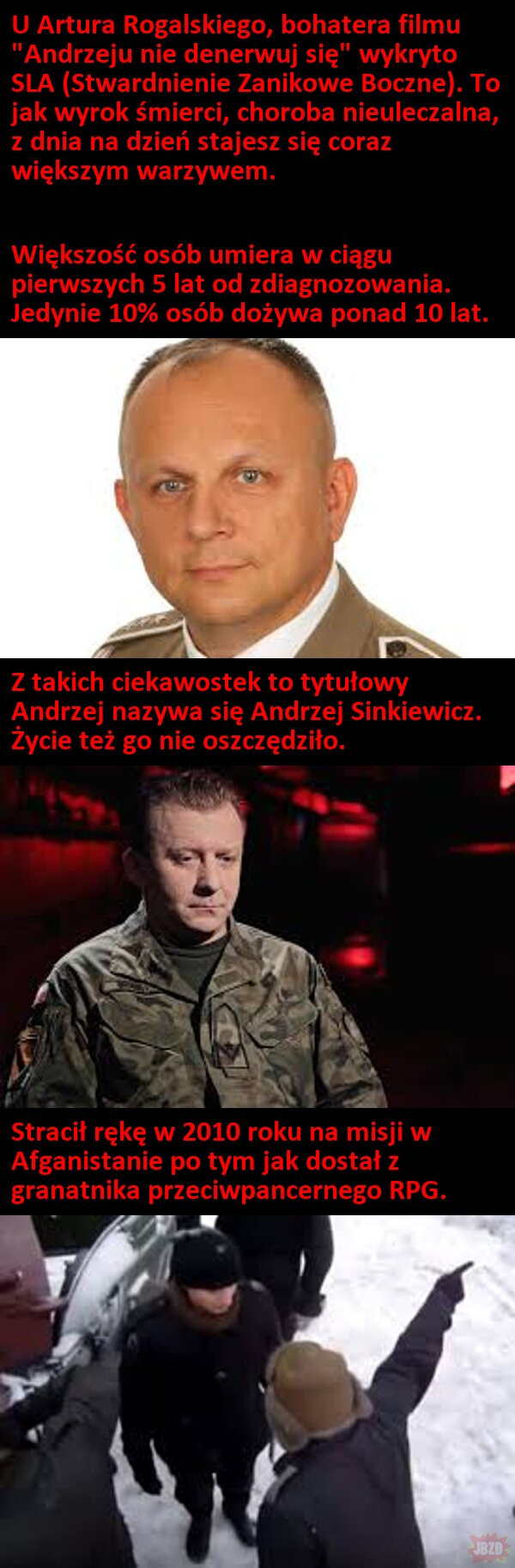 446df5ed-b222-4f3b-94f5-438ecfd986da