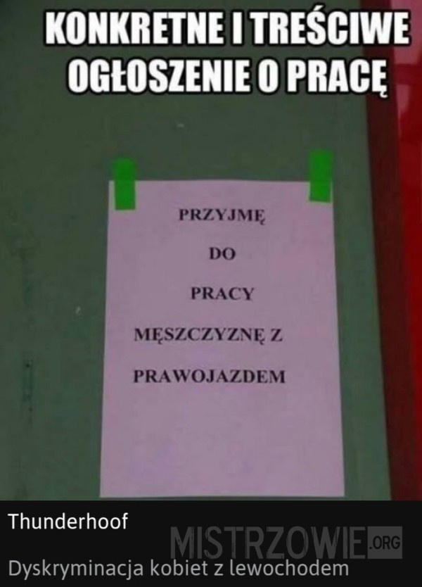 111e766f-90f3-43d0-9953-5f10974bb5bf