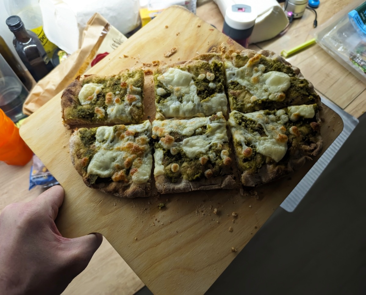 5479a09f-2bf6-4105-8270-b0ca67f87c76