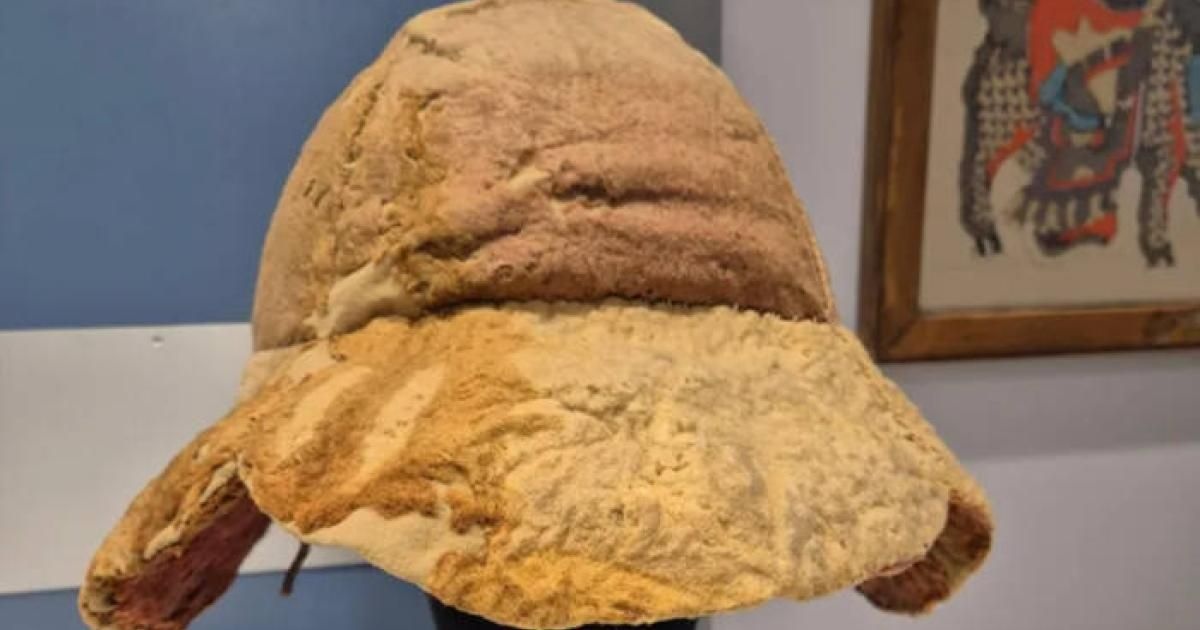 0844efaa-2a04-49e7-bca7-93b51b3b3ef4