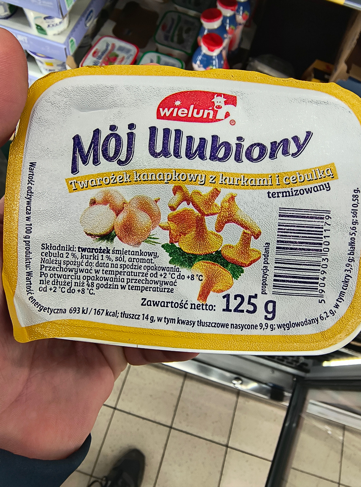 3ea3c2c9-21cc-4c49-93ee-057ed5dd90a1